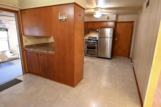 W8108 Dunning Road, Pardeeville, WI 53954