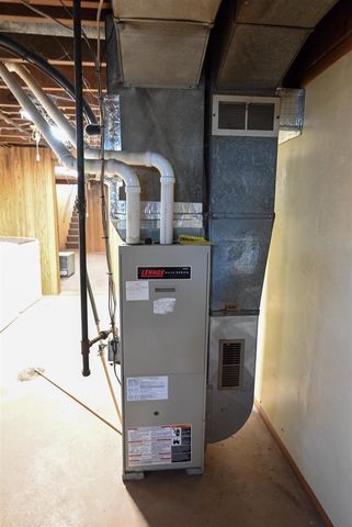 W8108 Dunning Road, Pardeeville, WI 53954