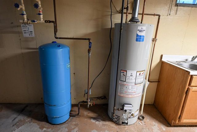 W8108 Dunning Road, Pardeeville, WI 53954