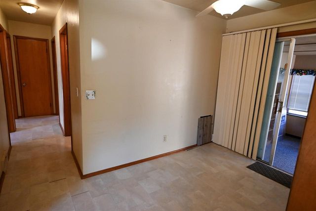 W8108 Dunning Road, Pardeeville, WI 53954