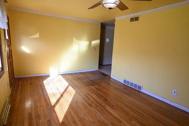 W8108 Dunning Road, Pardeeville, WI 53954