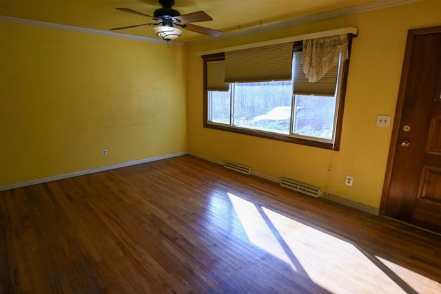 W8108 Dunning Road, Pardeeville, WI 53954