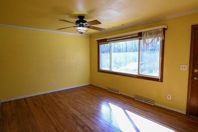 W8108 Dunning Road, Pardeeville, WI 53954