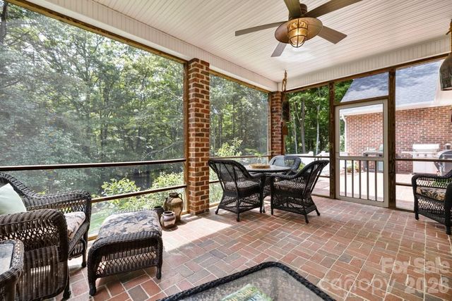 707 Luther Drive, Iron Station, NC 28080