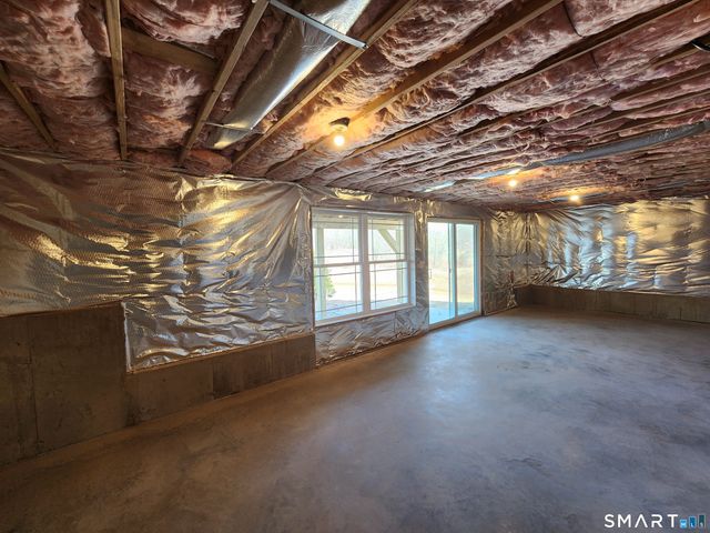 100 Mulholland Way 51, North Haven, CT 06473