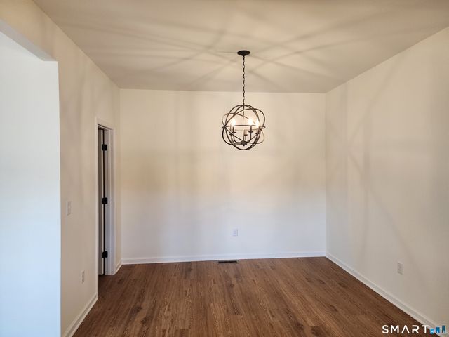 100 Mulholland Way 51, North Haven, CT 06473