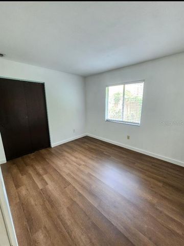 546 ALPINE STREET, Altamonte Springs, FL 32701