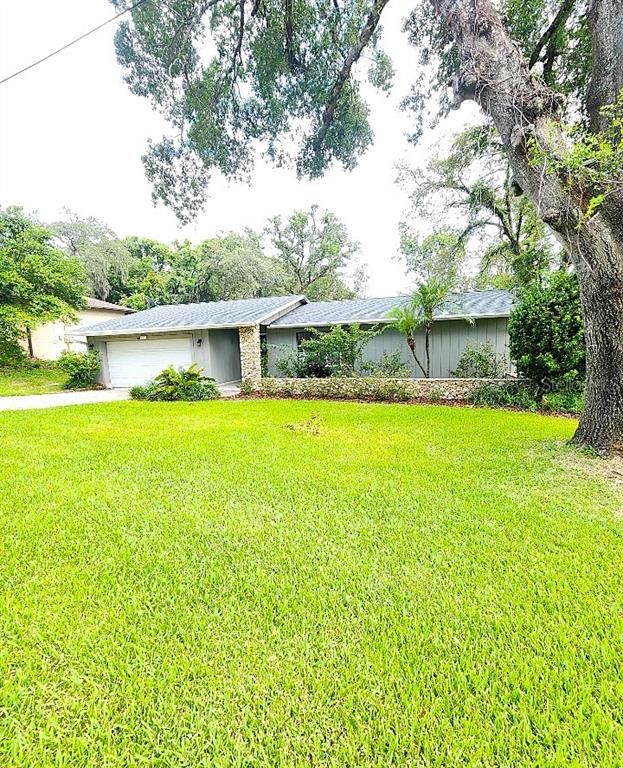 546 ALPINE STREET, Altamonte Springs, FL 32701