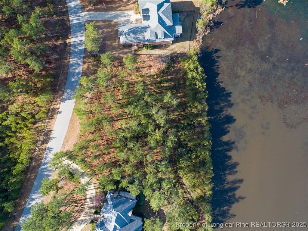 82 Broadlake (631) Lane, Spring Lake, NC 28390 — photo 6