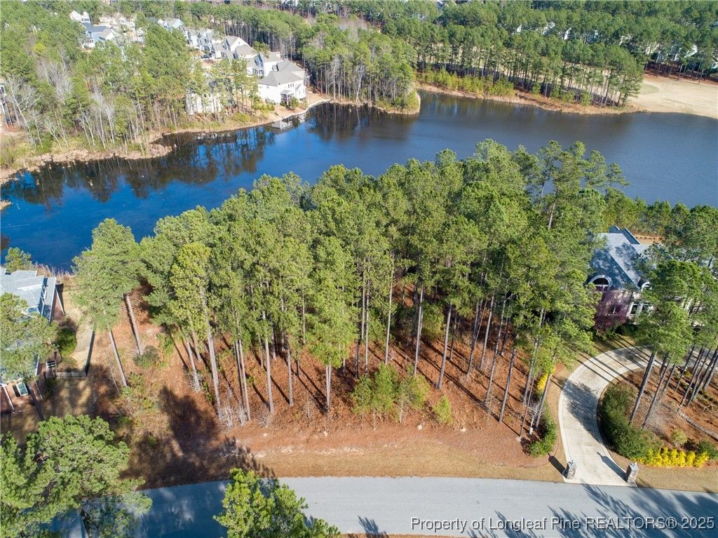 82 Broadlake (631) Lane, Spring Lake, NC 28390 — photo 7