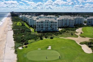 500 Cinnamon Beach Way Apt 452, Palm Coast, FL 32137