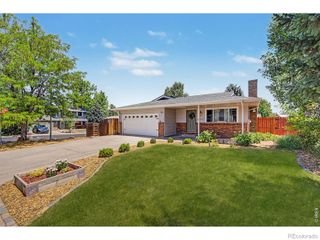 300 45th Avenue, Greeley, CO 80634