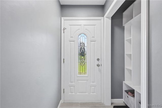 96 Ceil Drive, Cheektowaga, NY 14227