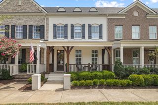 5103 Donovan St, Franklin, TN 37064