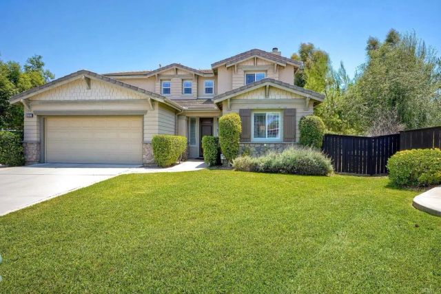 43020 Bigh Ct, Temecula, CA 92592