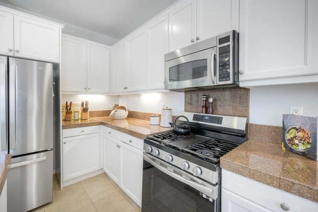 43020 Bigh Ct, Temecula, CA 92592