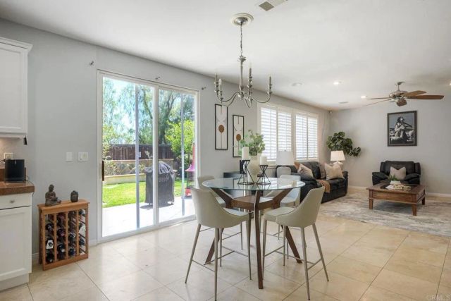 43020 Bigh Ct, Temecula, CA 92592