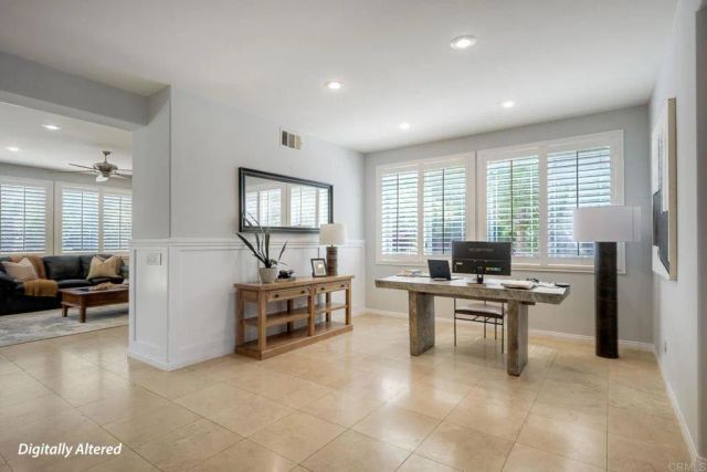 43020 Bigh Ct, Temecula, CA 92592