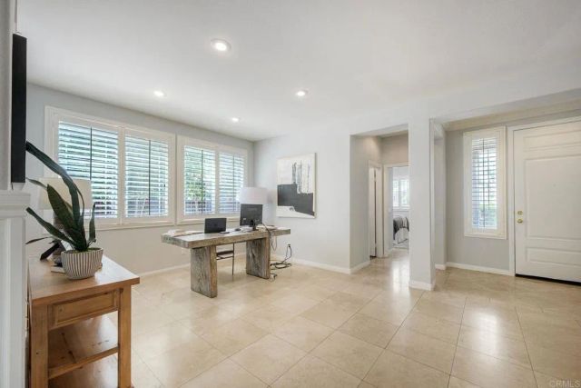 43020 Bigh Ct, Temecula, CA 92592
