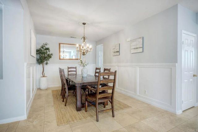 43020 Bigh Ct, Temecula, CA 92592