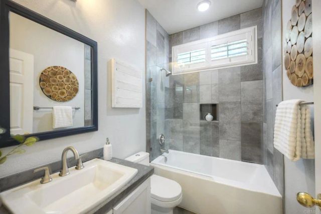 43020 Bigh Ct, Temecula, CA 92592