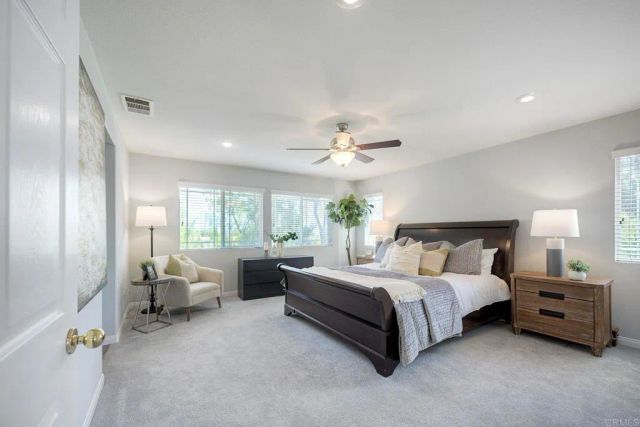 43020 Bigh Ct, Temecula, CA 92592