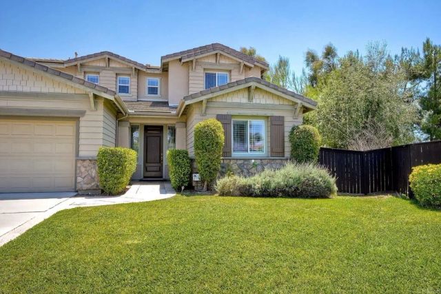 43020 Bigh Ct, Temecula, CA 92592
