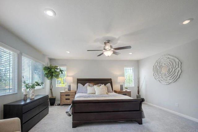 43020 Bigh Ct, Temecula, CA 92592
