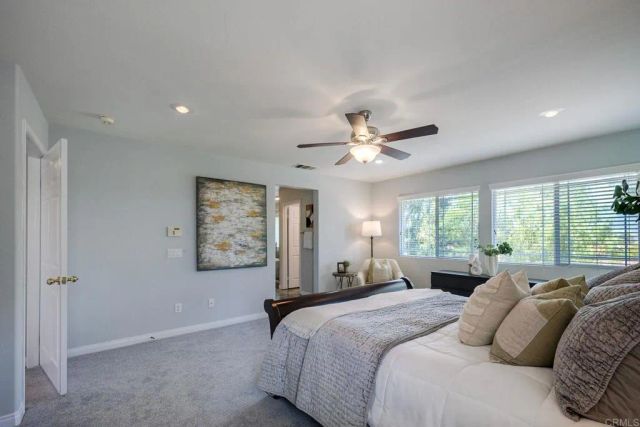 43020 Bigh Ct, Temecula, CA 92592