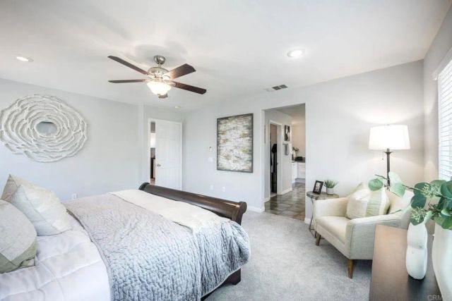 43020 Bigh Ct, Temecula, CA 92592