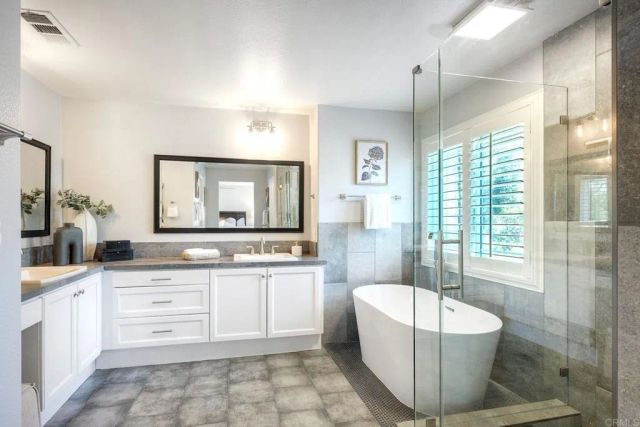 43020 Bigh Ct, Temecula, CA 92592