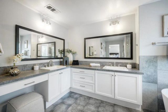 43020 Bigh Ct, Temecula, CA 92592