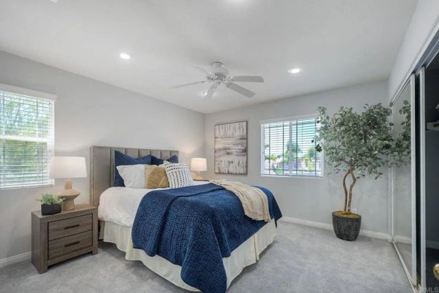 43020 Bigh Ct, Temecula, CA 92592