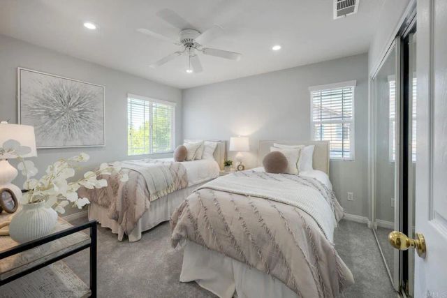43020 Bigh Ct, Temecula, CA 92592