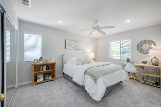 43020 Bigh Ct, Temecula, CA 92592