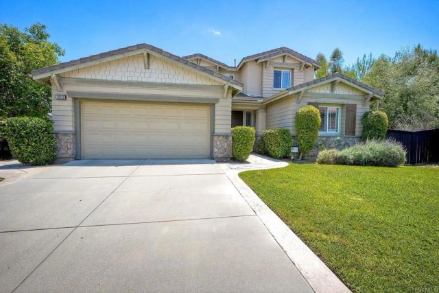 43020 Bigh Ct, Temecula, CA 92592