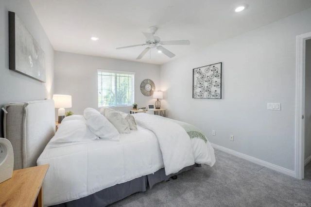 43020 Bigh Ct, Temecula, CA 92592