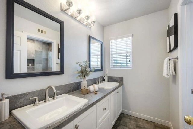 43020 Bigh Ct, Temecula, CA 92592