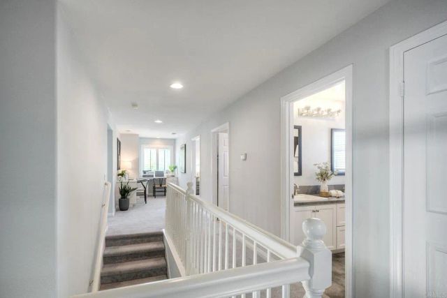 43020 Bigh Ct, Temecula, CA 92592