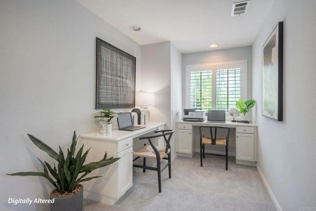 43020 Bigh Ct, Temecula, CA 92592