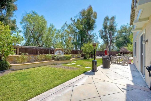 43020 Bigh Ct, Temecula, CA 92592