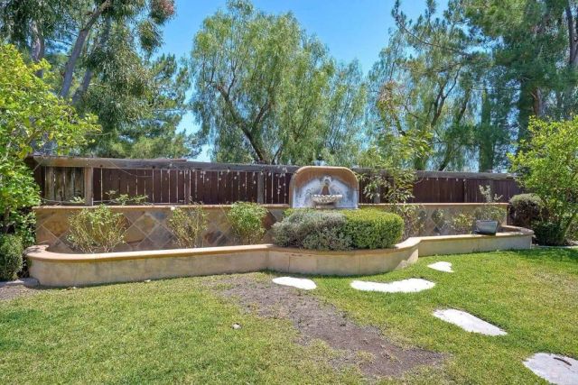 43020 Bigh Ct, Temecula, CA 92592