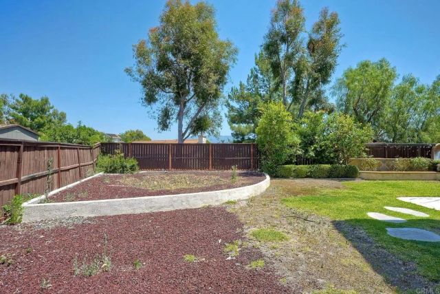 43020 Bigh Ct, Temecula, CA 92592