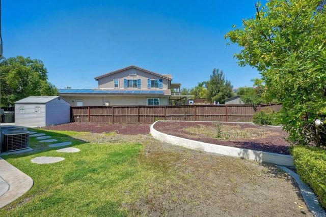 43020 Bigh Ct, Temecula, CA 92592