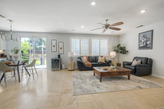 43020 Bigh Ct, Temecula, CA 92592