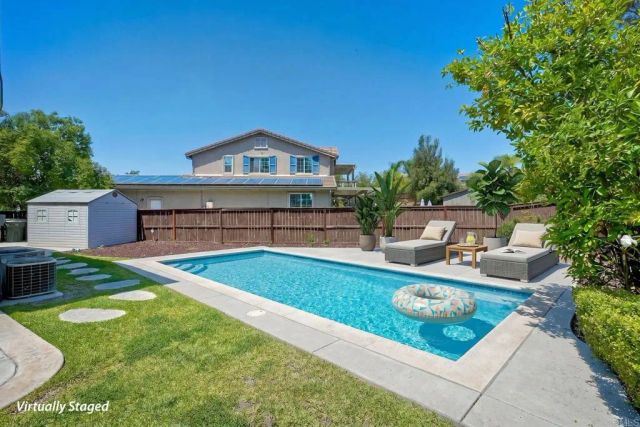 43020 Bigh Ct, Temecula, CA 92592