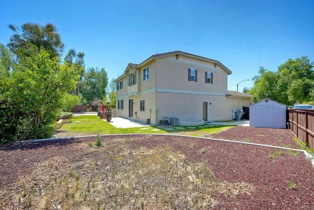 43020 Bigh Ct, Temecula, CA 92592