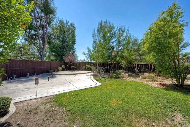 43020 Bigh Ct, Temecula, CA 92592