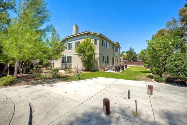 43020 Bigh Ct, Temecula, CA 92592