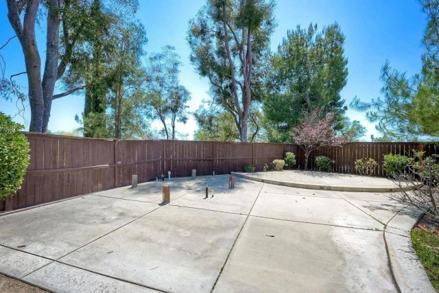 43020 Bigh Ct, Temecula, CA 92592